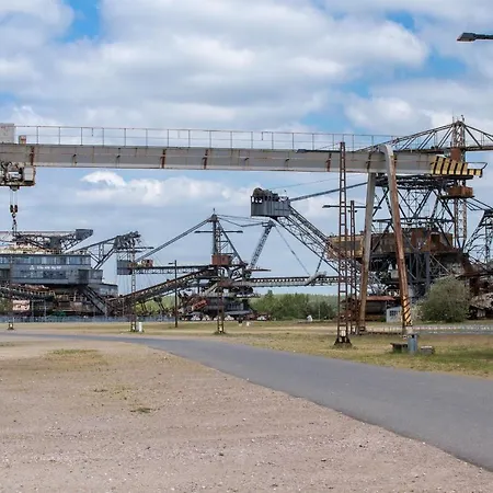 Havenburg Kutschenbauer Oben