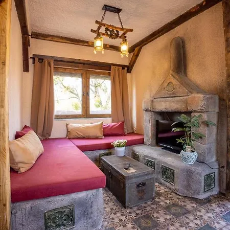 Apartment Havenburg Kutschenbauer Oben Coswig (Anhalt)